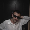 ИВАН, 38, г.Анучино ИВАН, 38, г.Анучино