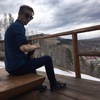 Евгений, 21, г.Горно-Алтайск Евгений, 21, г.Горно-Алтайск