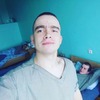 Алексей, 21, г.Архангельск Алексей, 21, г.Архангельск