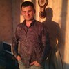 Евгений, 41, г.Селенгинск Евгений, 41, г.Селенгинск