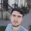 Djonni Panda, 23, г.Махачкала Djonni Panda, 23, г.Махачкала