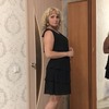 Лилия, 44, г.Мегион Лилия, 44, г.Мегион