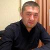 muradin, 36, г.Черкесск muradin, 36, г.Черкесск
