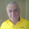 Khachatur, 58, г.Ростов-на-Дону Khachatur, 58, г.Ростов-на-Дону