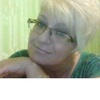 Татьяна, 53, г.Апатиты Татьяна, 53, г.Апатиты