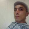 Баха Ясинли, 37, г.Хасавюрт Баха Ясинли, 37, г.Хасавюрт