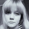 Ирина, 21, г.Белокуриха Ирина, 21, г.Белокуриха