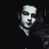 Евгений Самойленко, 17, г.Обнинск Евгений Самойленко, 17, г.Обнинск