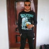 Дмитрий, 30, г.Белгород Дмитрий, 30, г.Белгород