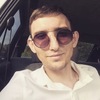 Александр, 26, г.Домодедово Александр, 26, г.Домодедово