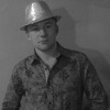 Александр, 26, г.Льгов Александр, 26, г.Льгов