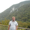 alexandr, 35, г.Омск alexandr, 35, г.Омск
