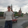 Виталик, 36, г.Колпино Виталик, 36, г.Колпино