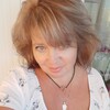 Наталья, 51, г.Санкт-Петербург Наталья, 51, г.Санкт-Петербург