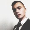 артем, 30, г.Краснозаводск артем, 30, г.Краснозаводск