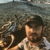 Рубен, 38, г.Сочи Рубен, 38, г.Сочи