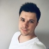 Владимир, 31, г.Орел Владимир, 31, г.Орел