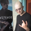 Арслан, 30, г.Уфа Арслан, 30, г.Уфа