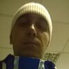 юрий, 33, г.Кулунда юрий, 33, г.Кулунда