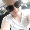 Ната, 31, г.Якутск Ната, 31, г.Якутск