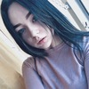 Женя, 17, г.Мытищи Женя, 17, г.Мытищи