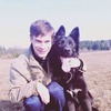 Роман, 37, г.Сергиев Посад Роман, 37, г.Сергиев Посад