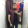 elmar abbasov, 30, г.Екатеринбург elmar abbasov, 30, г.Екатеринбург