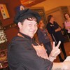 Dmitrii, 27, г.Грязи Dmitrii, 27, г.Грязи