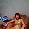 Ирина, 49, г.Оренбург Ирина, 49, г.Оренбург