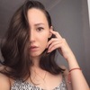 Виктория, 27, г.Нижний Новгород Виктория, 27, г.Нижний Новгород