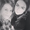Екатерина, 30, г.Березовский Екатерина, 30, г.Березовский