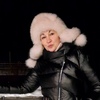 Елена, 50, г.Тверь Елена, 50, г.Тверь