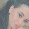Лейсан, 21, г.Казань Лейсан, 21, г.Казань