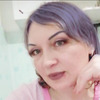 Светлана Гладич2, 37, г.Переяславка Светлана Гладич2, 37, г.Переяславка