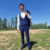 Арстан, 19, г.Екатеринбург Арстан, 19, г.Екатеринбург