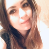 Elena, 34, г.Йошкар-Ола Elena, 34, г.Йошкар-Ола