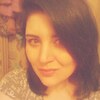 Татьяна, 38, г.Прогресс Татьяна, 38, г.Прогресс