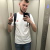 Андрей, 31, г.Москва Андрей, 31, г.Москва