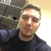 Алексей, 25, г.Москва Алексей, 25, г.Москва