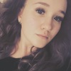 Анна, 20, г.Липецк Анна, 20, г.Липецк