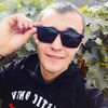 Александр Малышев, 28, г.Аткарск Александр Малышев, 28, г.Аткарск