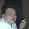 СЕРГЕЙ, 31, г.Бородино (Красноярский край) СЕРГЕЙ, 31, г.Бородино (Красноярский край)