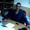 Alexander, 34, г.Уссурийск Alexander, 34, г.Уссурийск