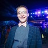 максим, 31, г.Барнаул максим, 31, г.Барнаул