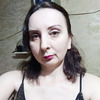 Oльга, 43, г.Гусев Oльга, 43, г.Гусев