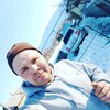 Руслан, 33, г.Дубенский Руслан, 33, г.Дубенский