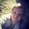 Георгий, 27, г.Выкса Георгий, 27, г.Выкса
