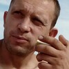 Андрей, 37, г.Рубцовск Андрей, 37, г.Рубцовск