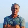 Михаил, 49, г.Бугульма Михаил, 49, г.Бугульма