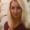 Олександра, 41, г.Анадырь (Чукотский АО) Олександра, 41, г.Анадырь (Чукотский АО)